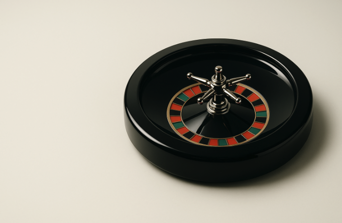 Diverse Table Game Variations on Virtual Platforms in an au online casino